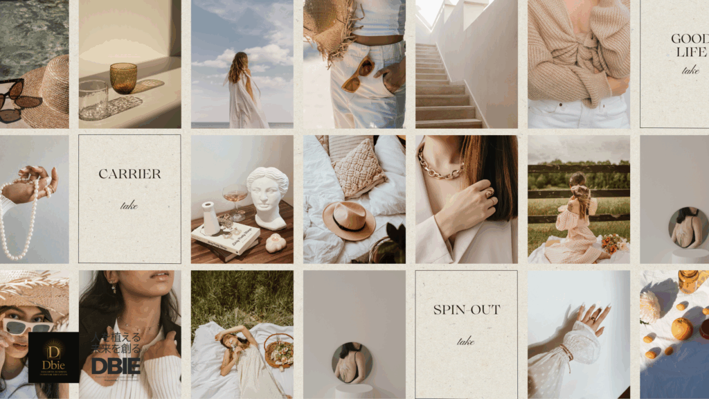 看護師 転職 比較 ５選